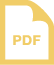 دراسات - PDF