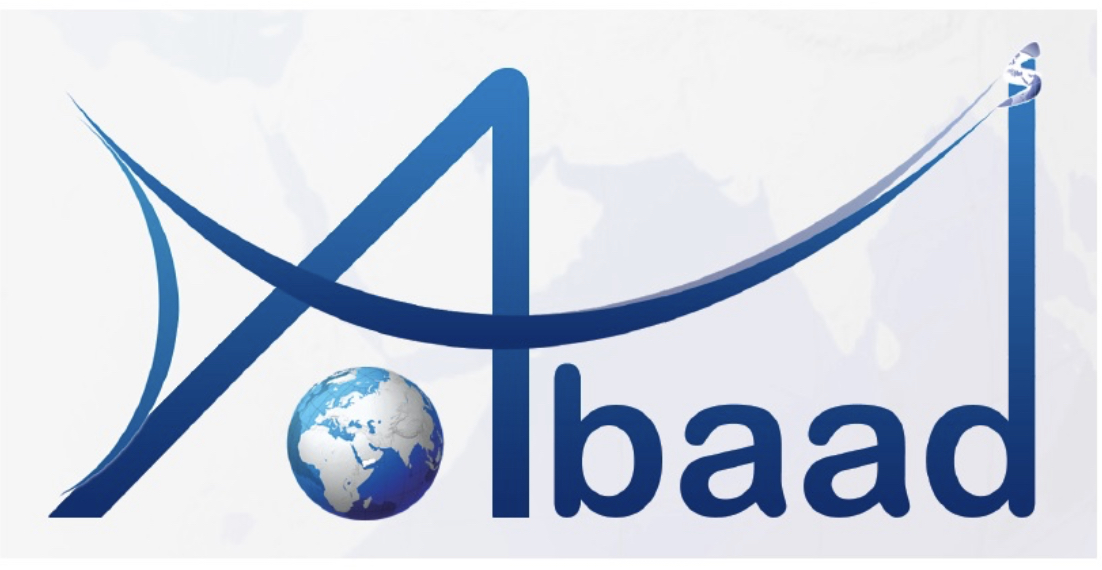 The Abaad Center allows young researchers to write about Yemeni issues