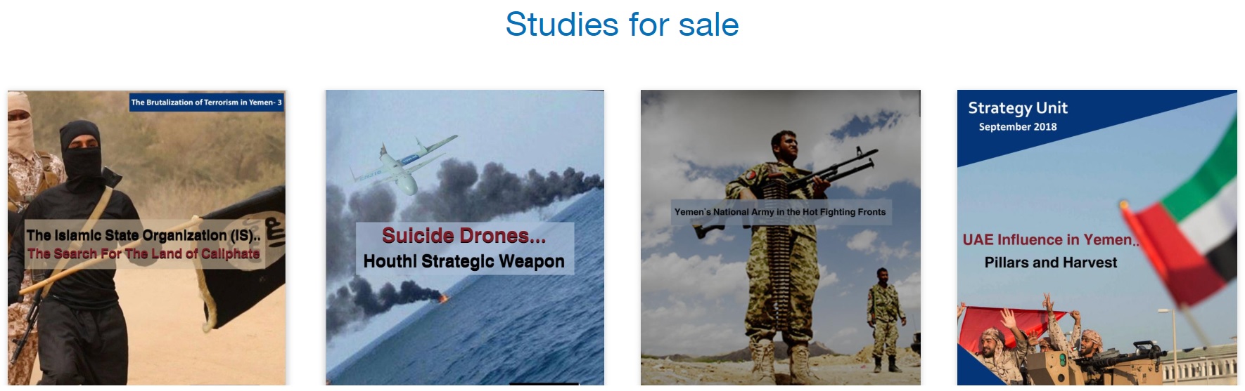 Abaad Studies launches electronic store to sell its products