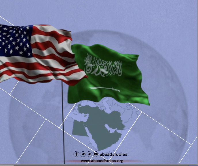  The American-Saudi Deal and its Implications for the Yemeni Conflict